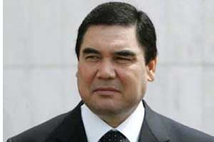 Туркменистан – время перемен